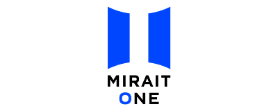 株式会社ミライト・ワン 様