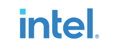 インテル株式会社 様