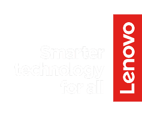 Lenovo LP