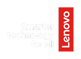 Lenovo LP