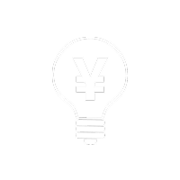 電力コスト
