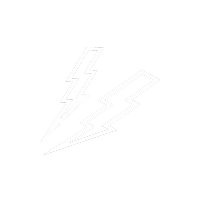 騒音