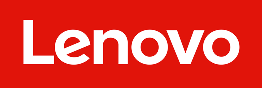Lenovo LP